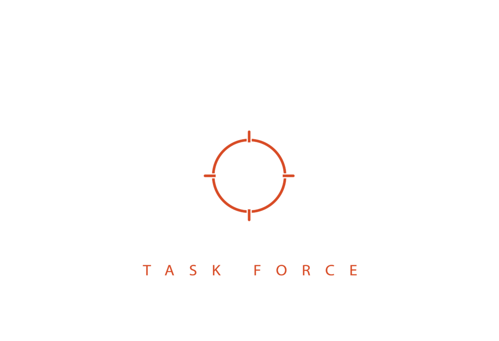 Our Fight - Operation Lightshine