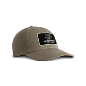 OLS Imperial Hats