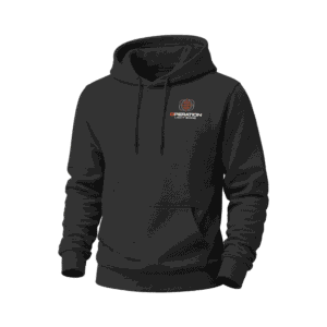 OLS Independent Trading Co. Youth Midweight Sweatshirt
