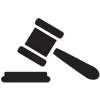 gavel-icon.webp