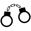 handcuffs-icon.webp