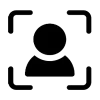 id-icon.webp