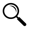 magnifying-glass-icon.webp